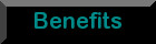 Benefits